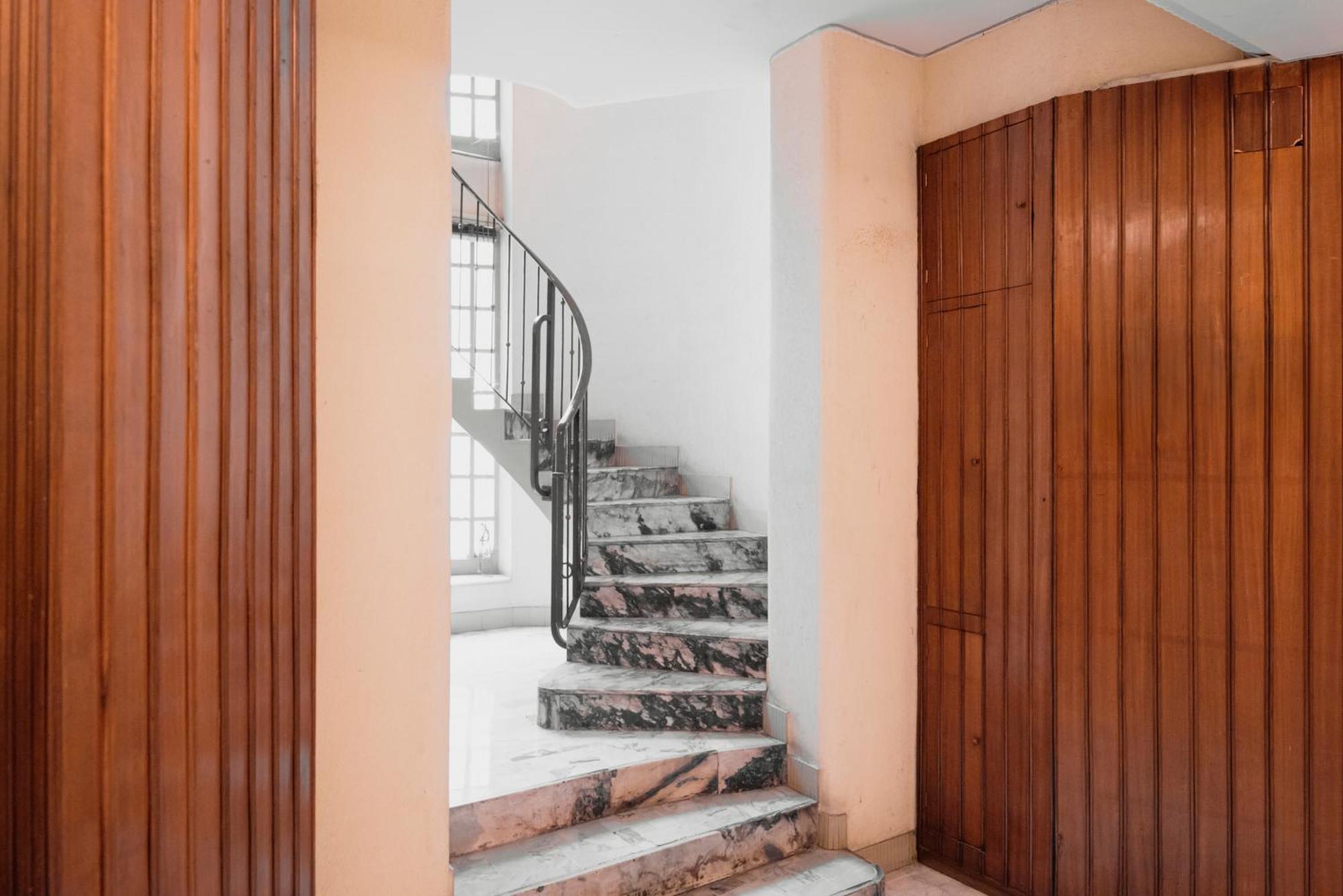 Easylife - Milano - Litta 7 - Duomo — Foto 1