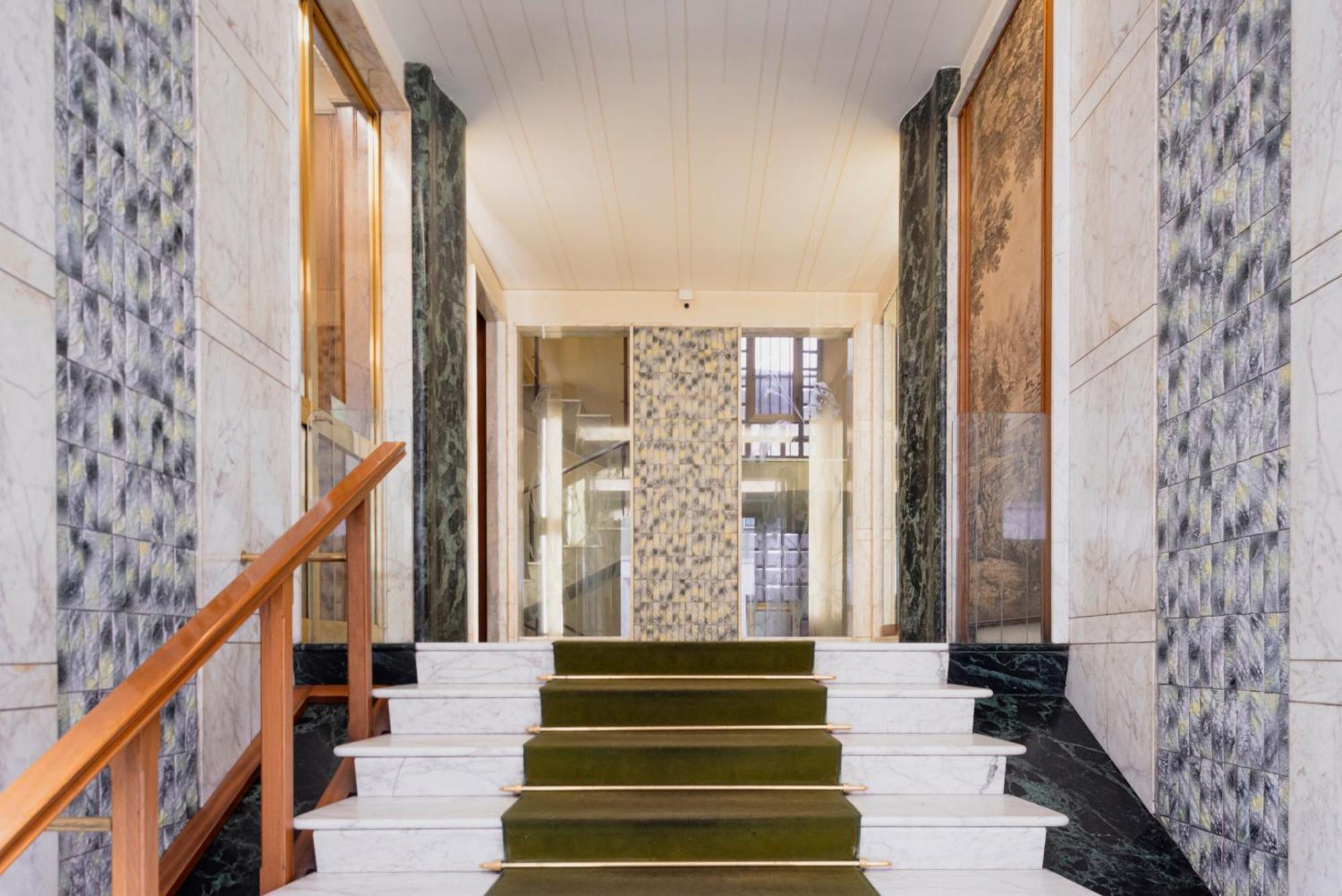 Easylife - Milano - Litta 7 - Duomo, Milan